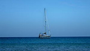 Velero