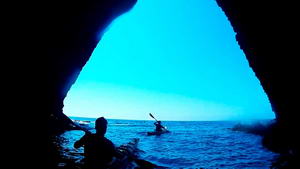 Cueva del Francés