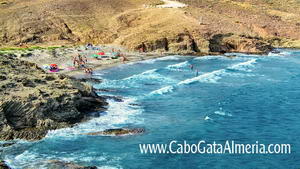 Cala Arena