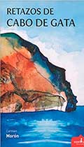 Retazos de Cabo de Gata