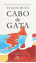 Cabo de Gata (Eugen Ruge)